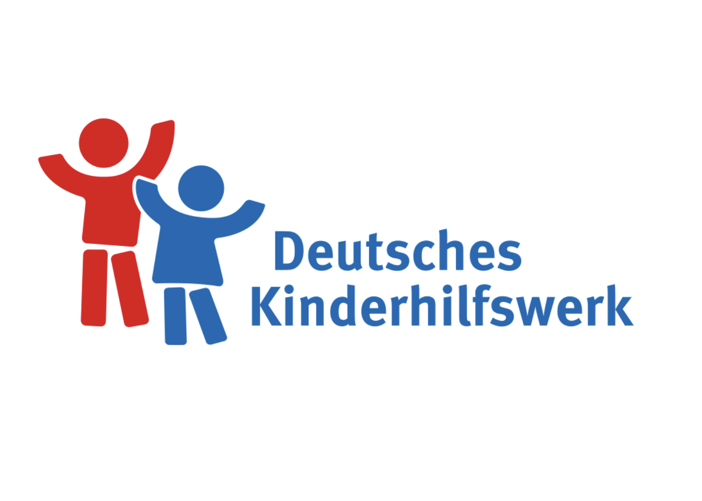 Read more about the article Deutsches Kinderhilfswerk fördert die Jugendgremien auf Bundesebene