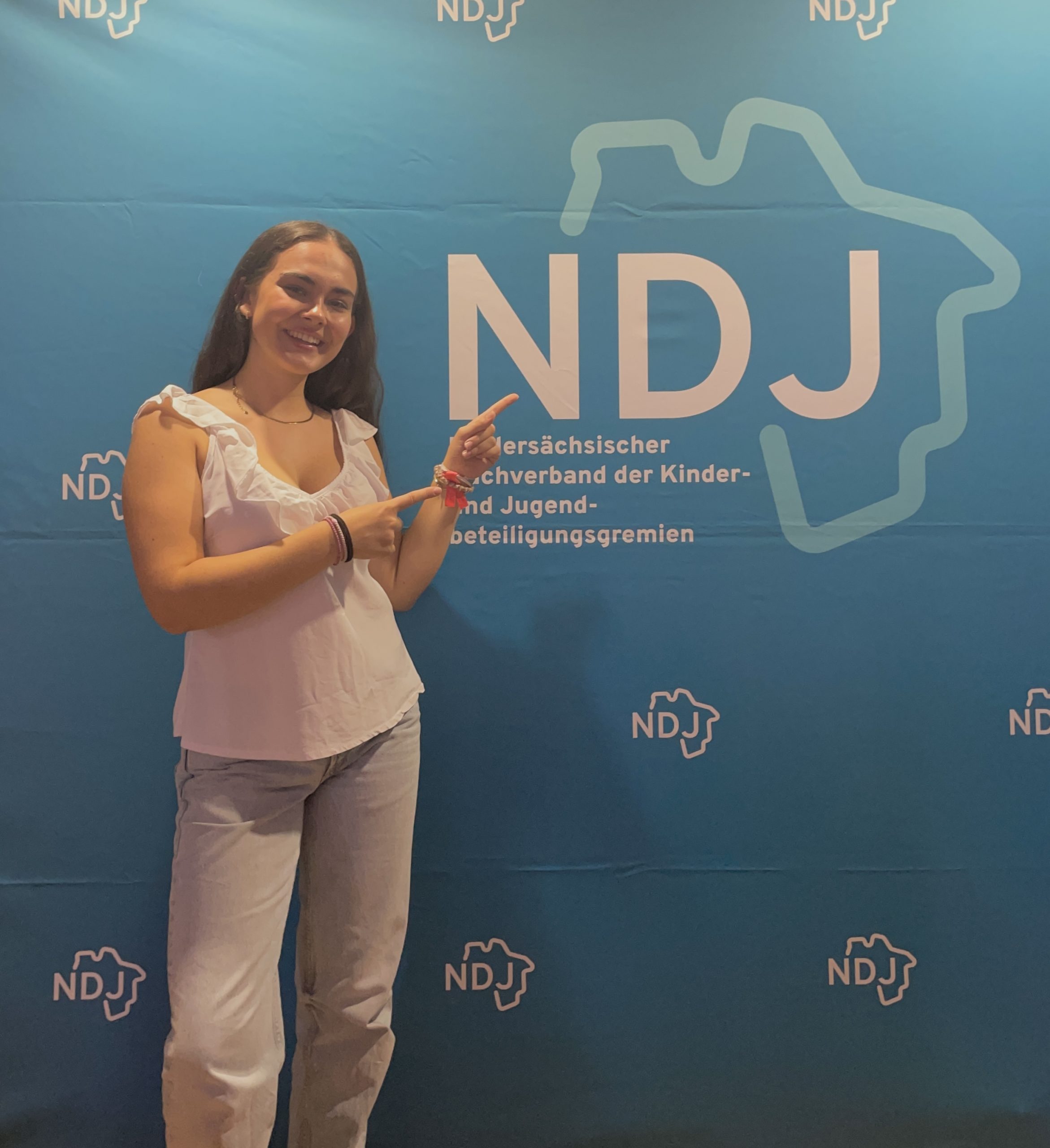 Du betrachtest gerade Bundeskonferenz zu Gast in Niedersachsen: Ein Jahr Landesverband